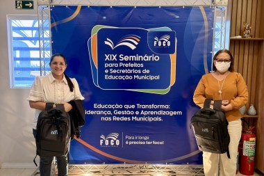 Geral